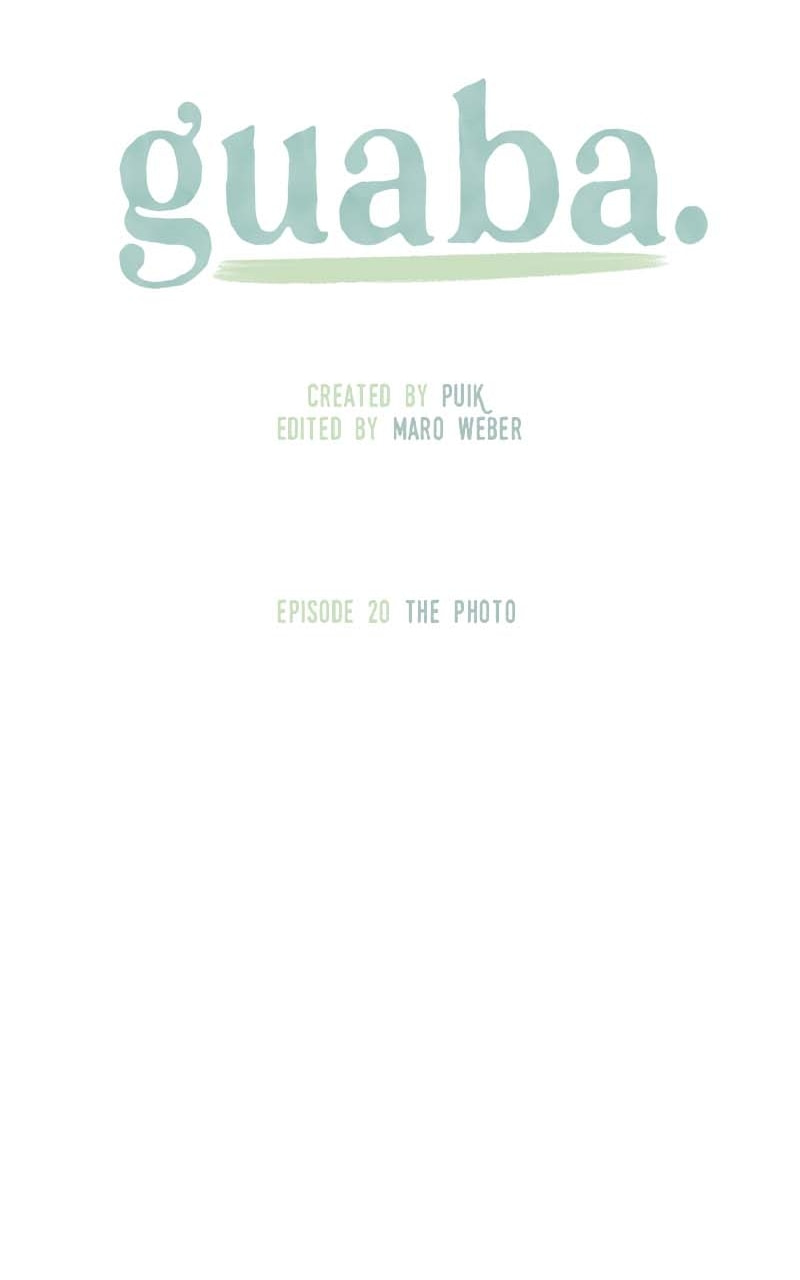 Guaba Chapter 20 page 13 - 