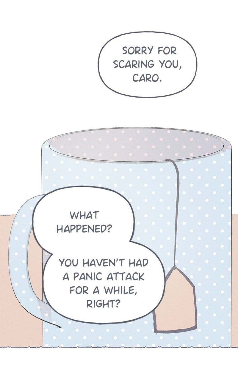 Guaba Chapter 20 page 14 - 