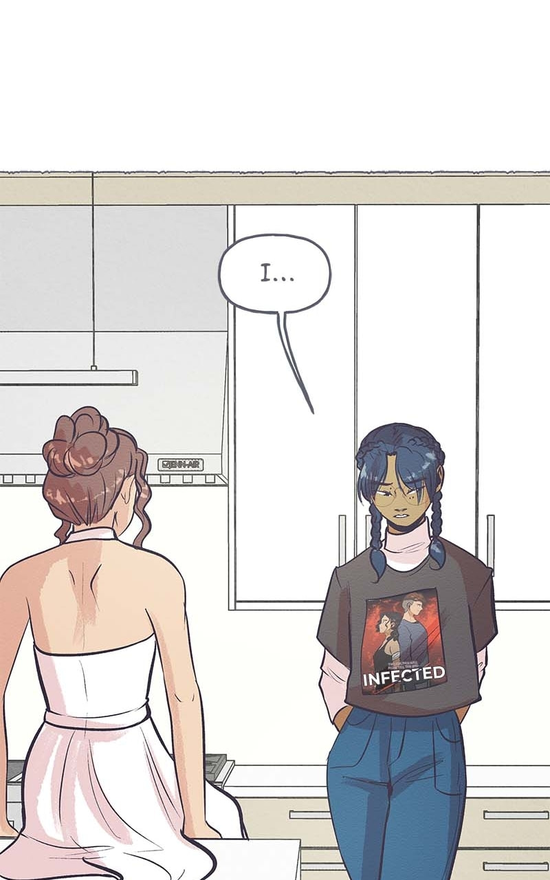 Guaba Chapter 20 page 15 - 
