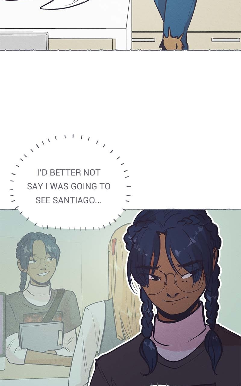Guaba Chapter 20 page 16 - 