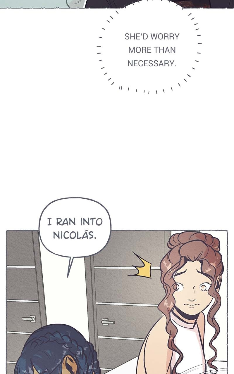 Guaba Chapter 20 page 17 - 