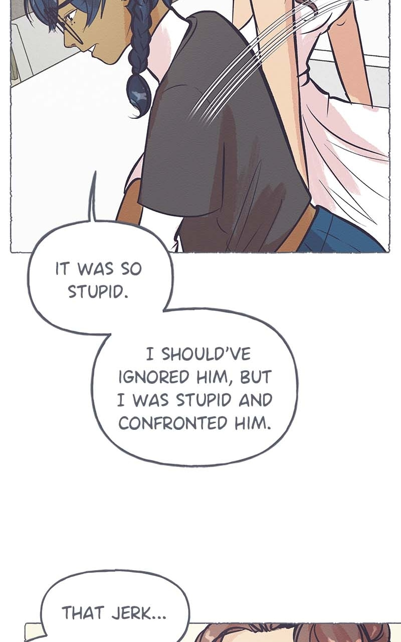 Guaba Chapter 20 page 18 - 