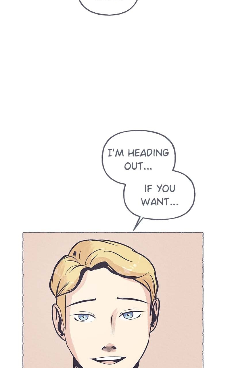 Guaba Chapter 20 page 22 - 