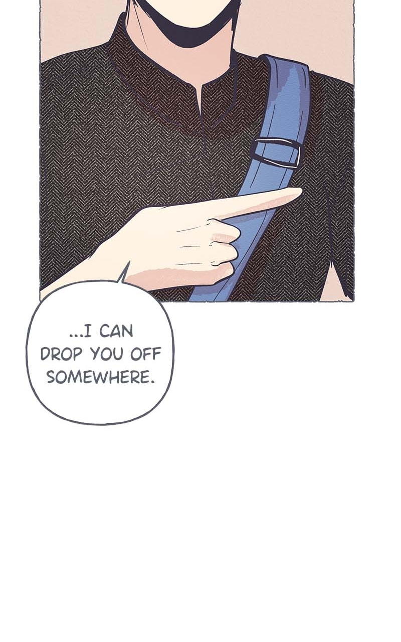 Guaba Chapter 20 page 23 - 