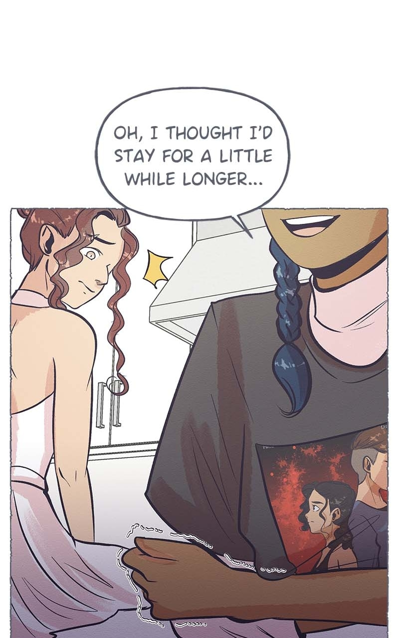Guaba Chapter 20 page 24 - 