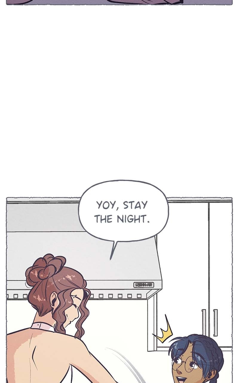 Guaba Chapter 20 page 25 - 