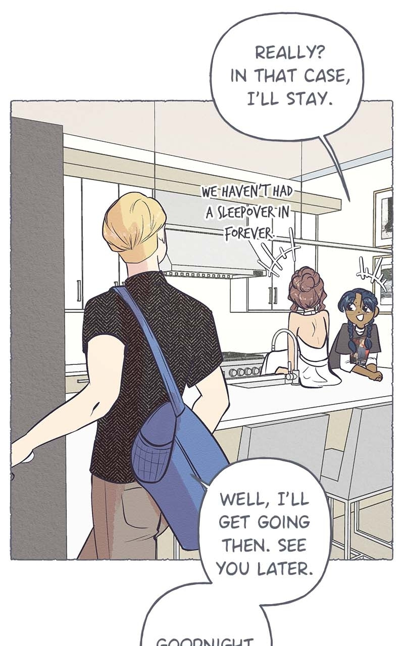 Guaba Chapter 20 page 29 - 