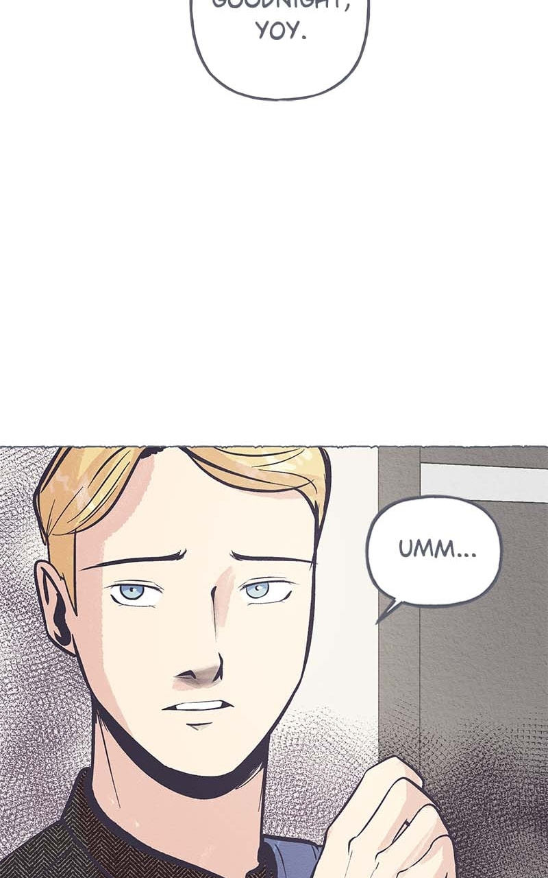 Guaba Chapter 20 page 30 - 