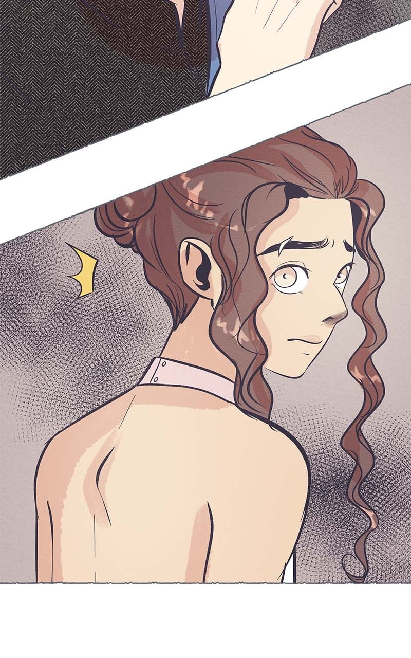 Guaba Chapter 20 page 31 - 
