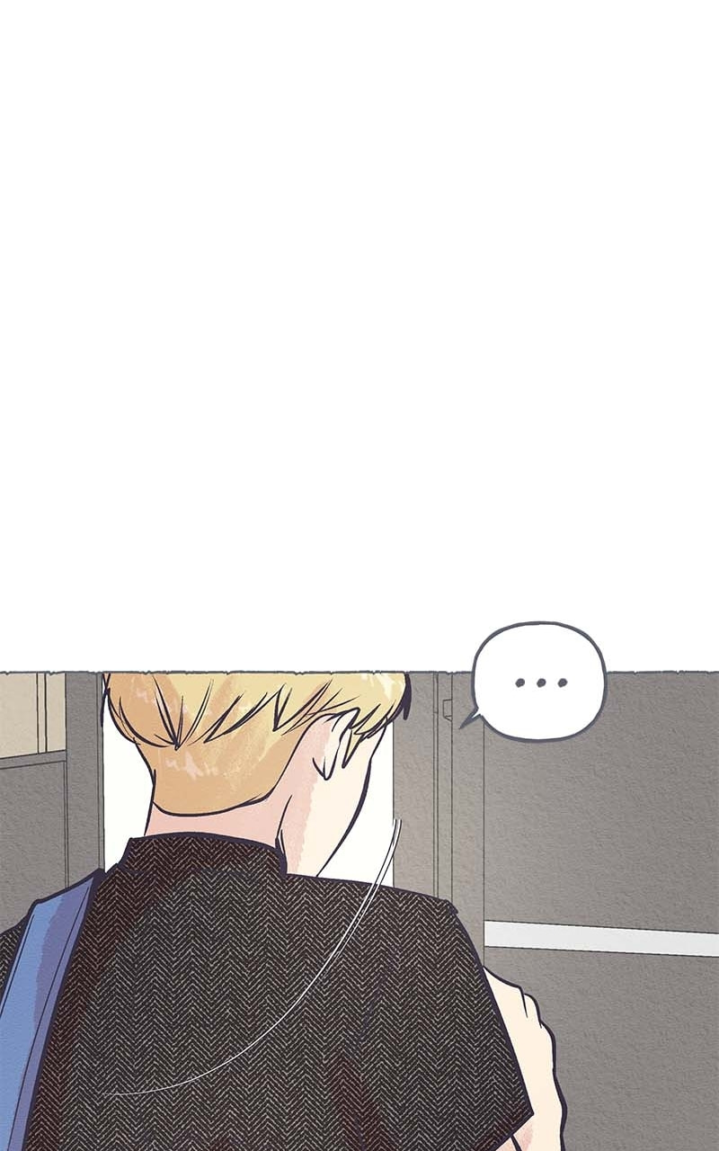Guaba Chapter 20 page 32 - 