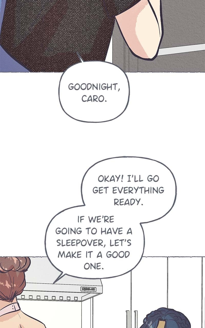 Guaba Chapter 20 page 33 - 