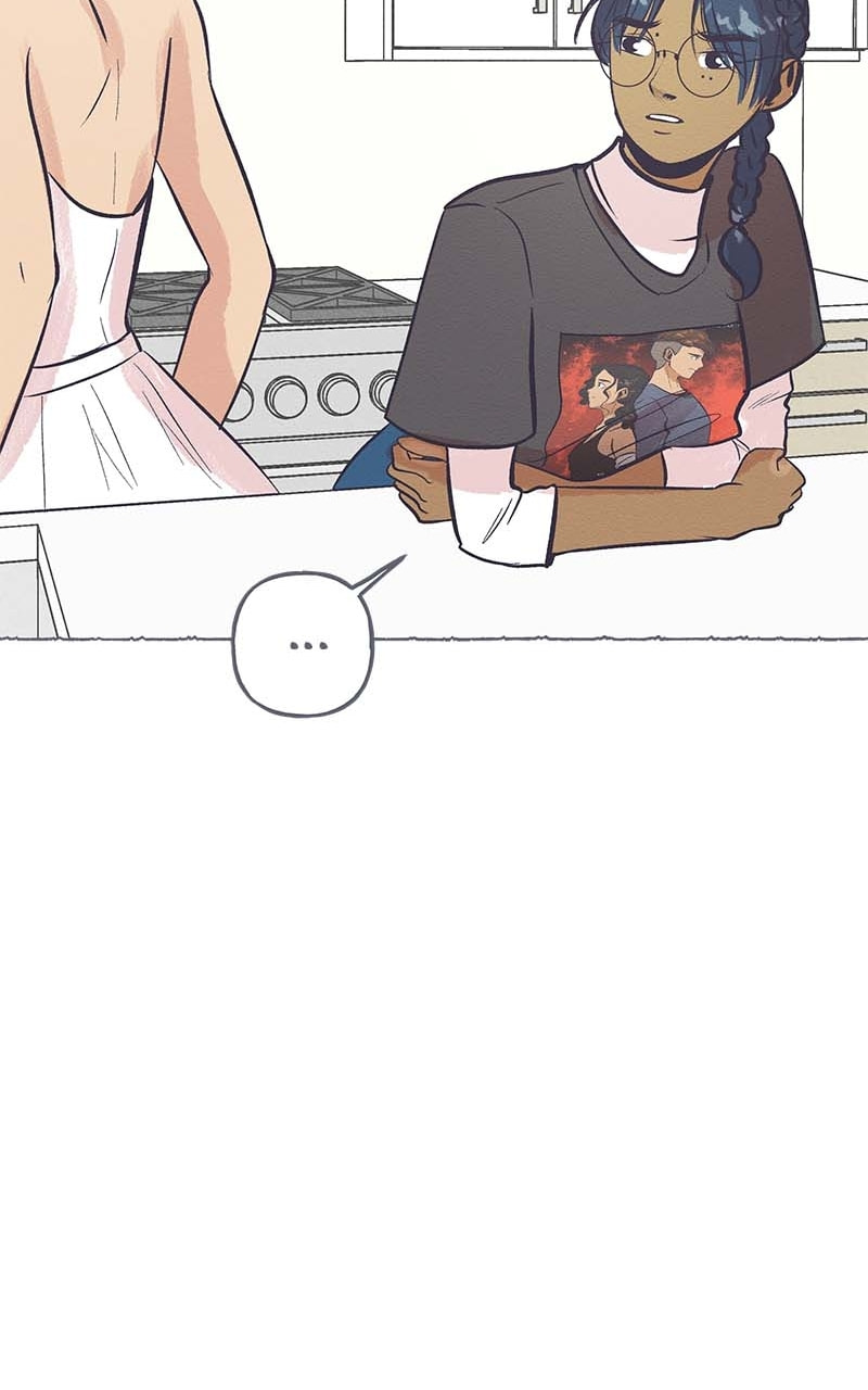 Guaba Chapter 20 page 34 - 