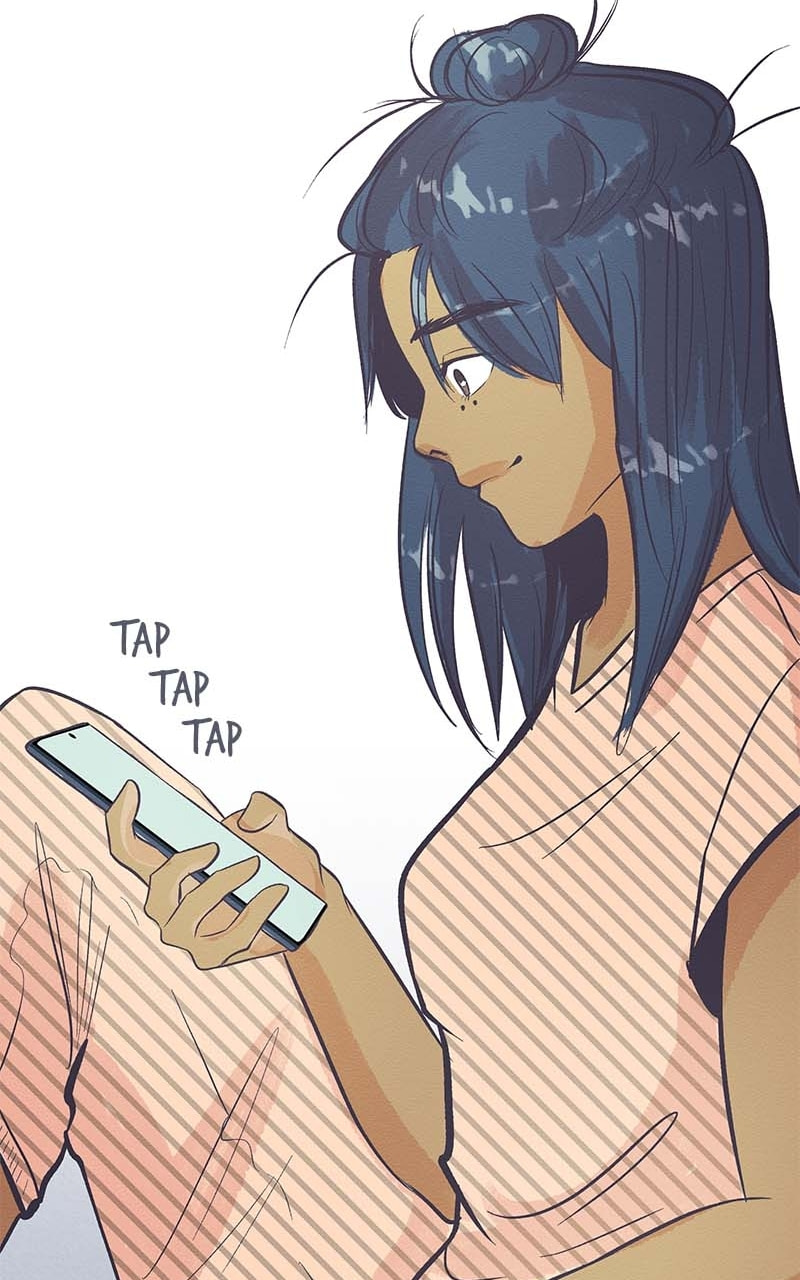 Guaba Chapter 20 page 36 - 