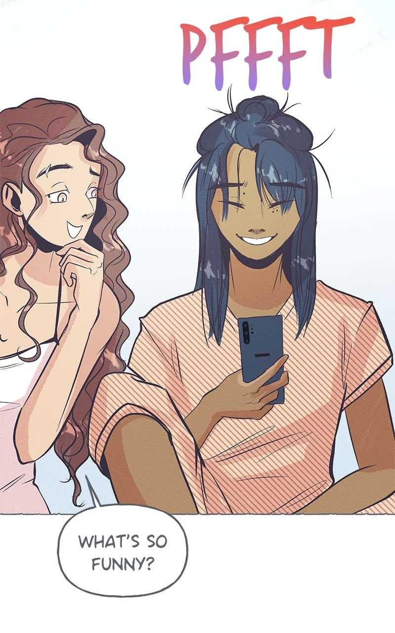 Guaba Chapter 20 page 40 - 