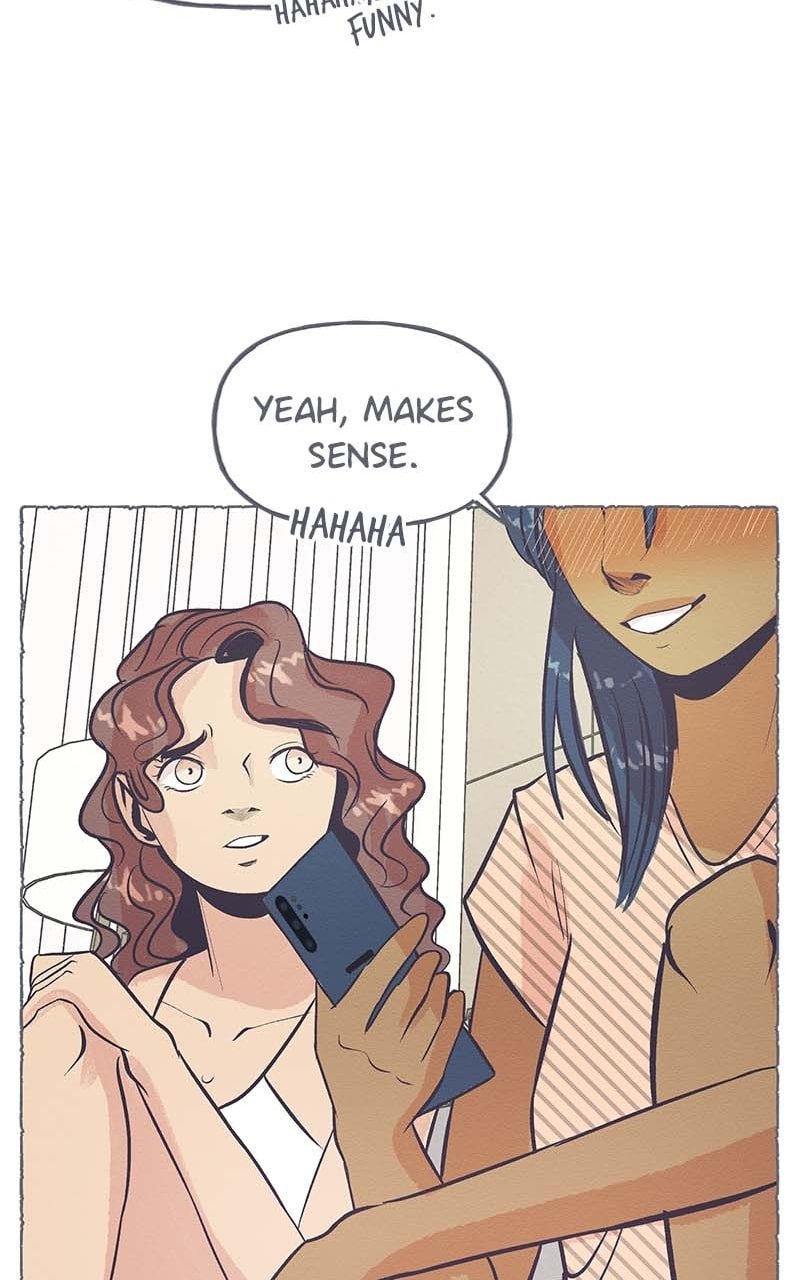 Guaba Chapter 20 page 42 - 