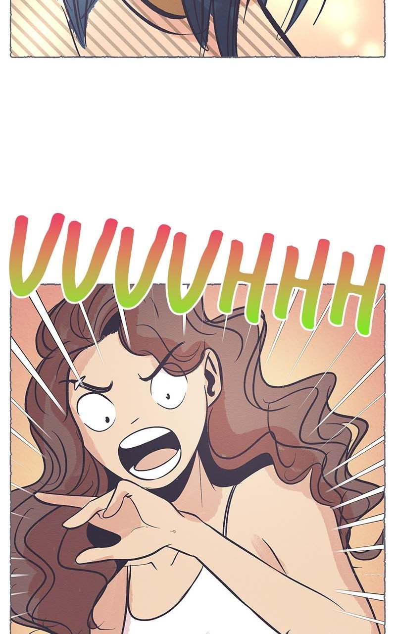 Guaba Chapter 20 page 44 - 