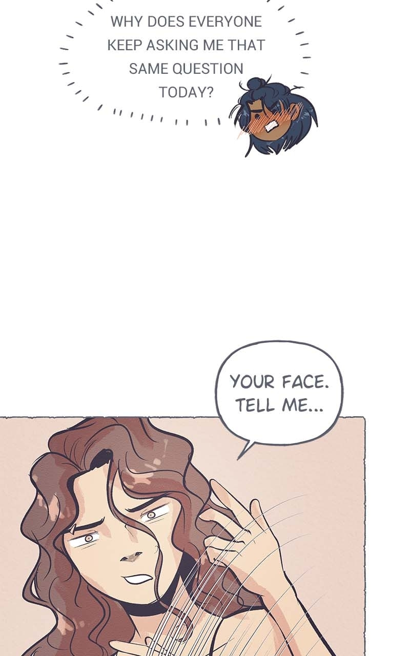 Guaba Chapter 20 page 47 - 