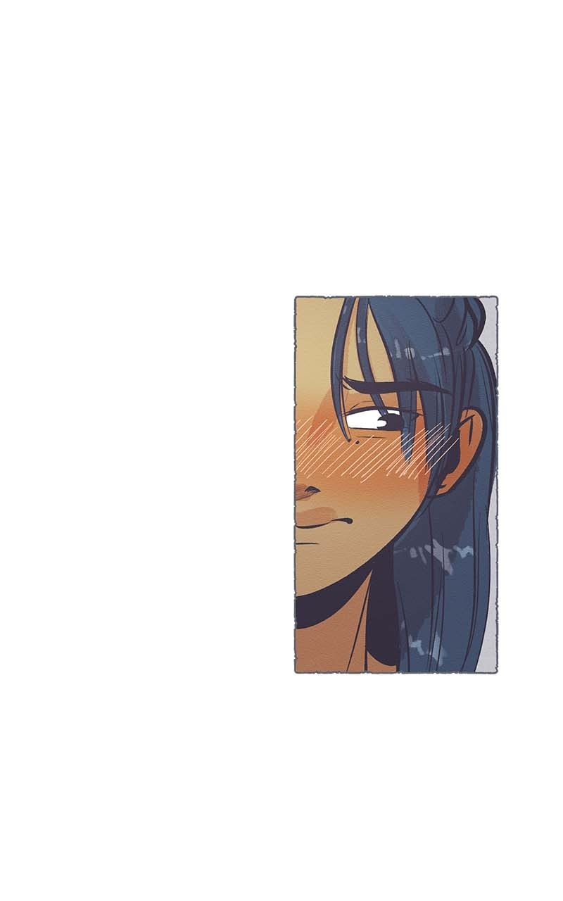 Guaba Chapter 20 page 49 - 
