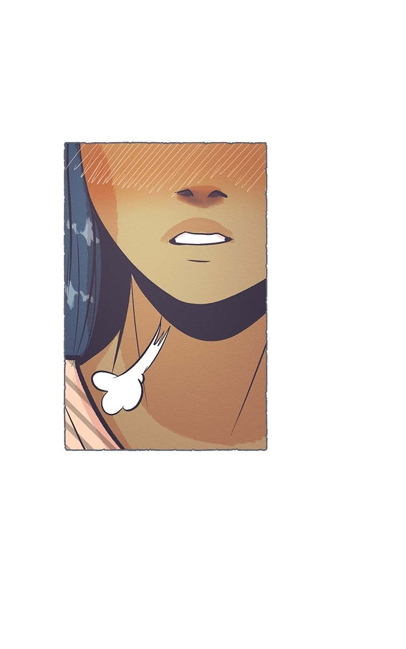 Guaba Chapter 20 page 50 - 