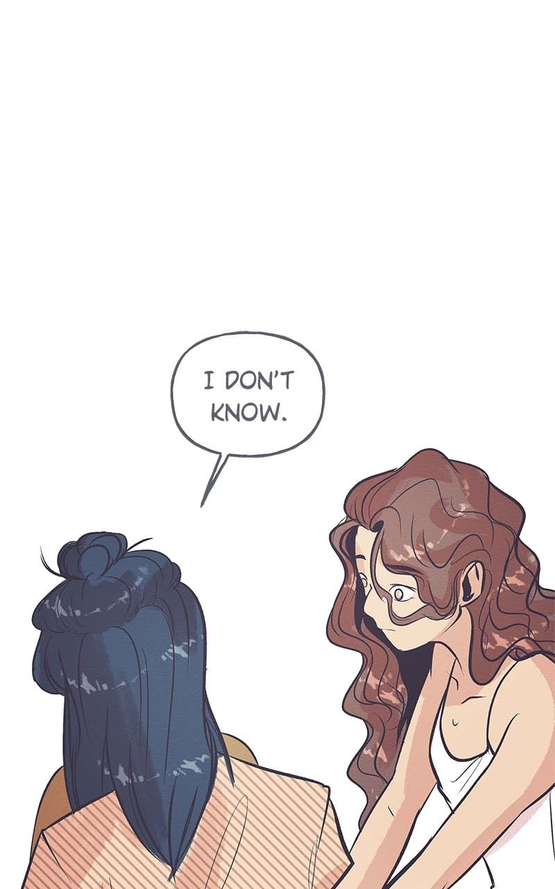 Guaba Chapter 20 page 51 - 