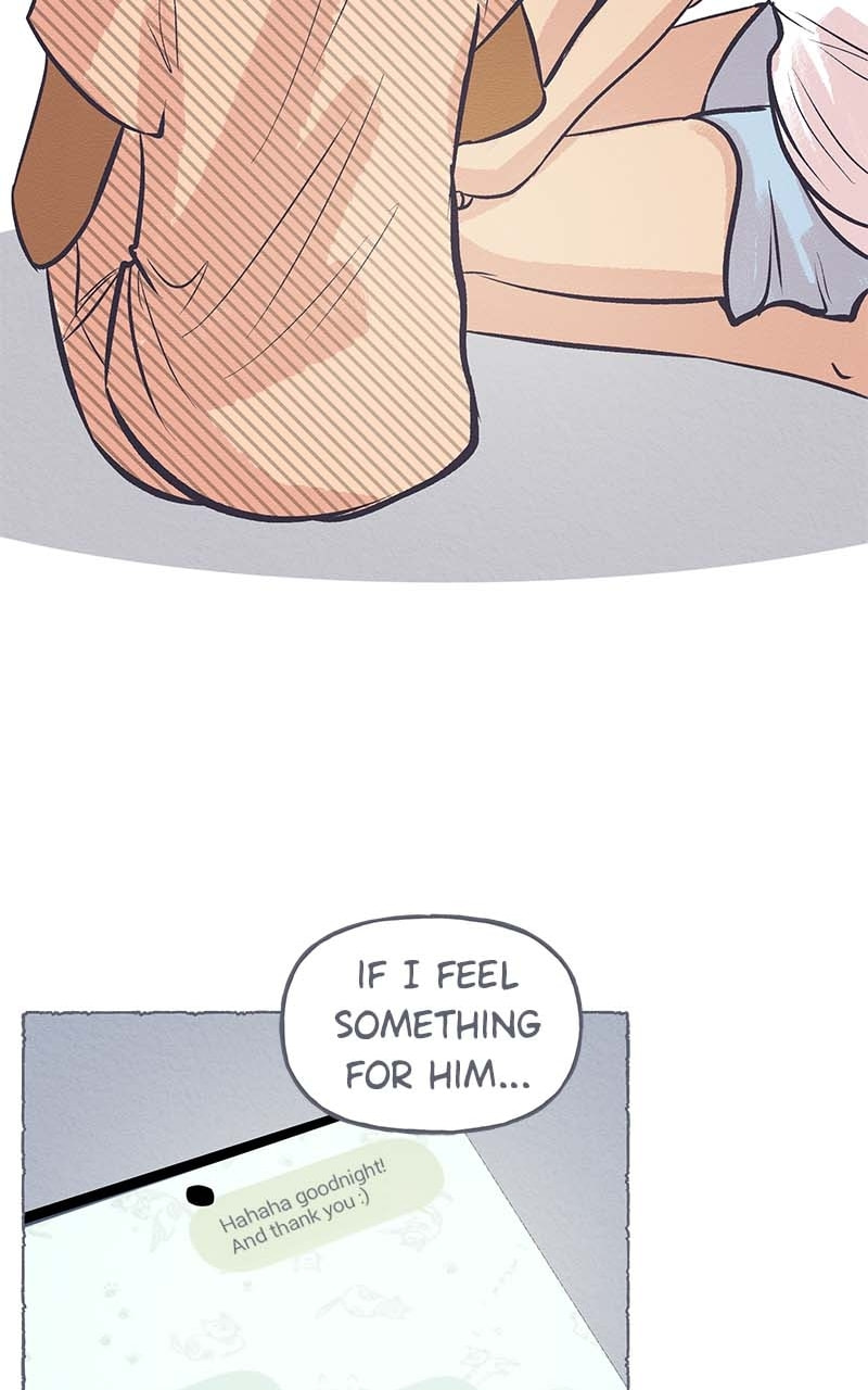 Guaba Chapter 20 page 52 - 