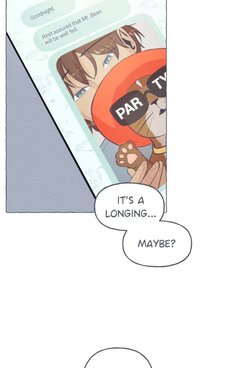 Guaba Chapter 20 page 53 - 
