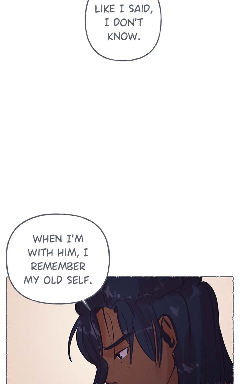 Guaba Chapter 20 page 54 - 