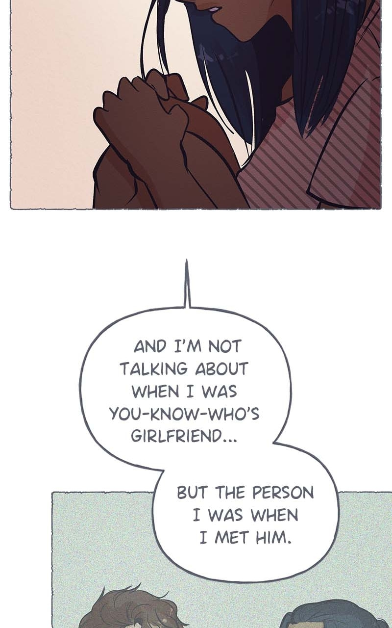 Guaba Chapter 20 page 55 - 