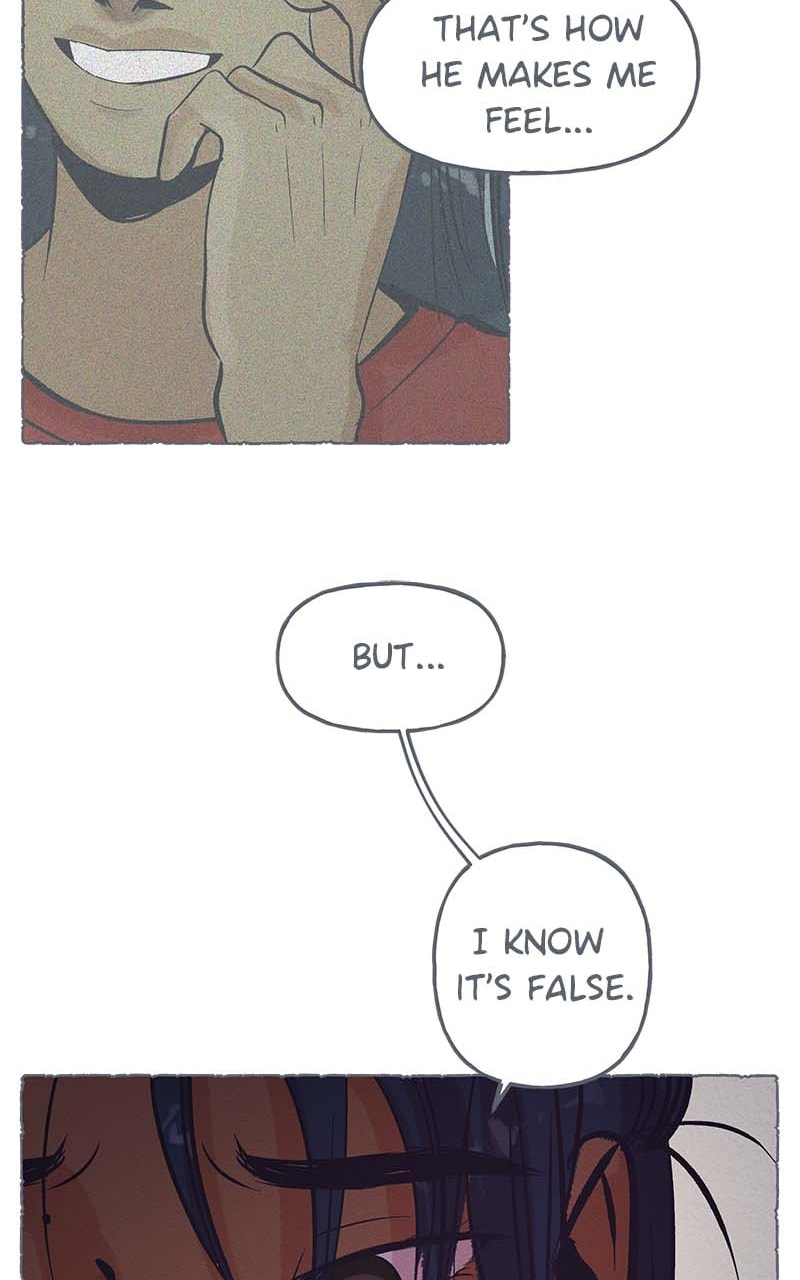 Guaba Chapter 20 page 59 - 