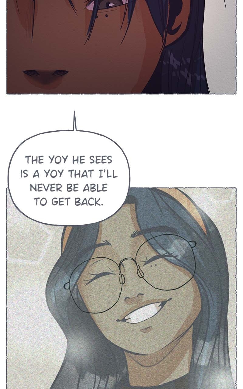 Guaba Chapter 20 page 60 - 