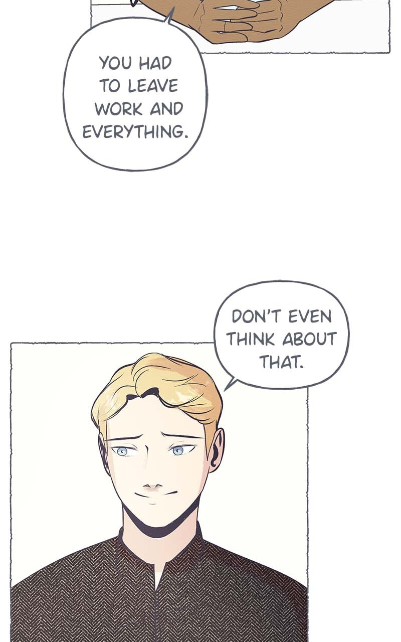 Guaba Chapter 20 page 7 - 