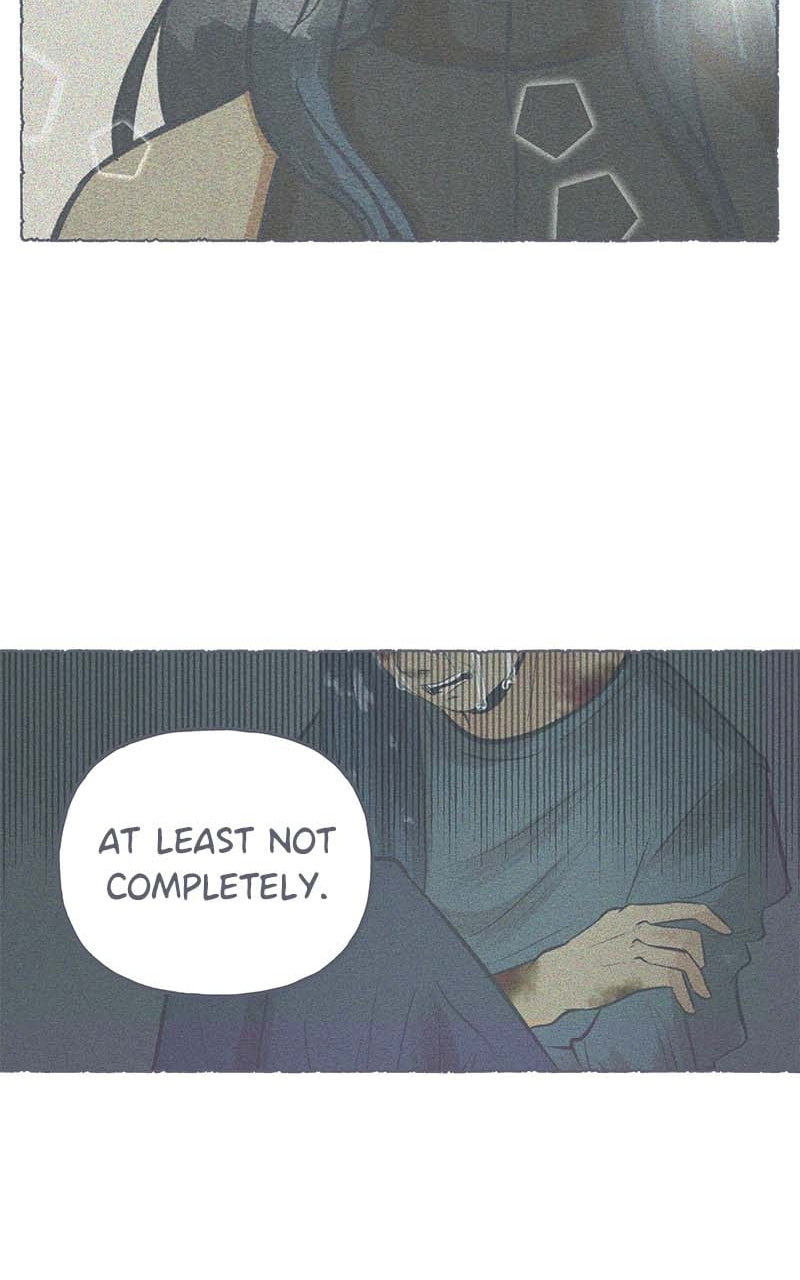 Guaba Chapter 20 page 61 - 