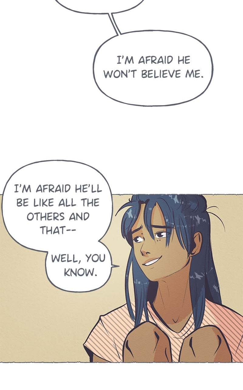 Guaba Chapter 20 page 63 - 