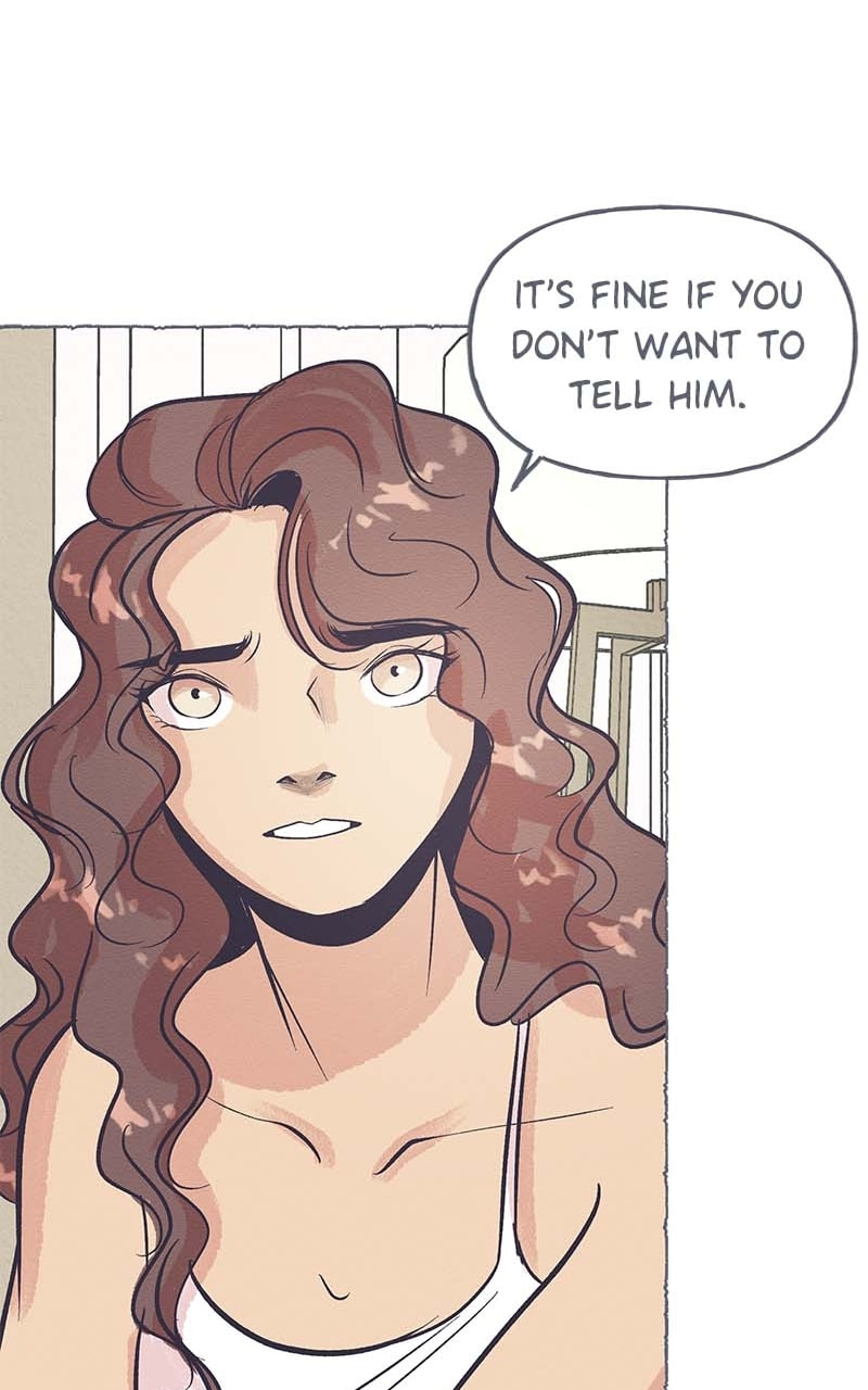 Guaba Chapter 20 page 64 - 