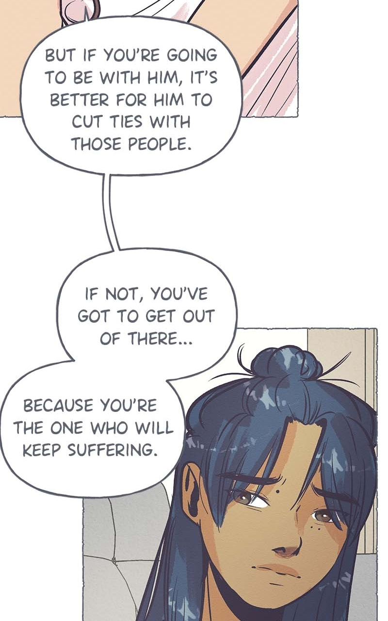 Guaba Chapter 20 page 65 - 