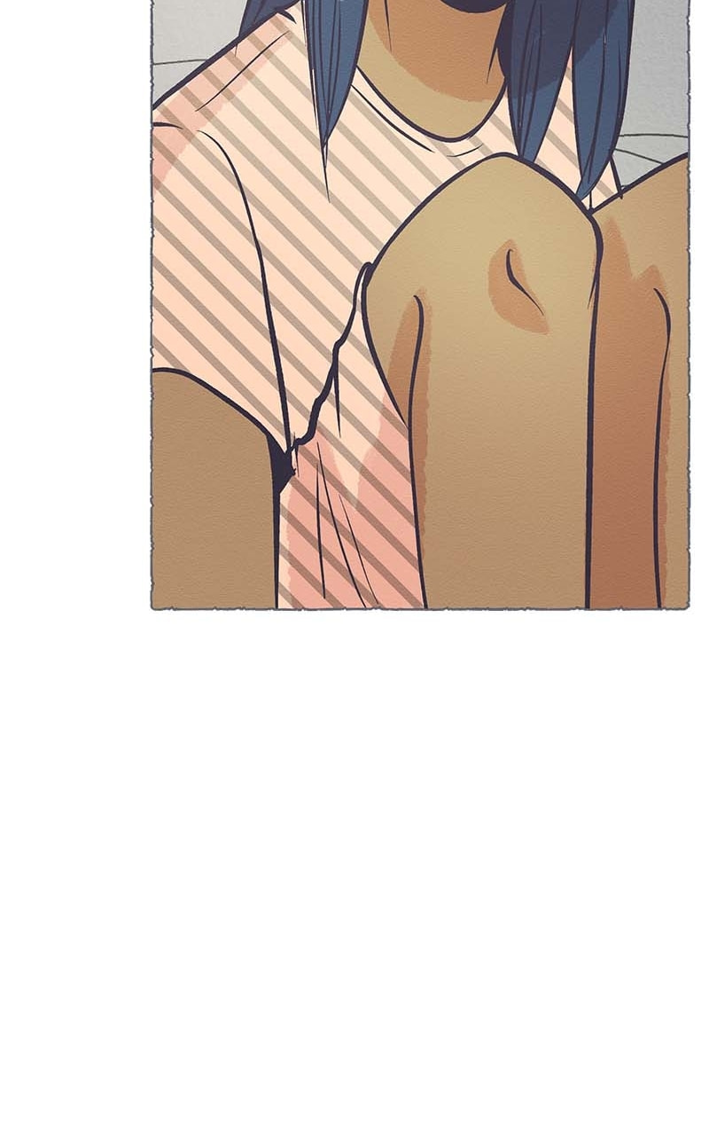 Guaba Chapter 20 page 66 - 