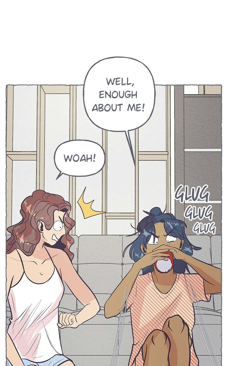 Guaba Chapter 20 page 67 - 