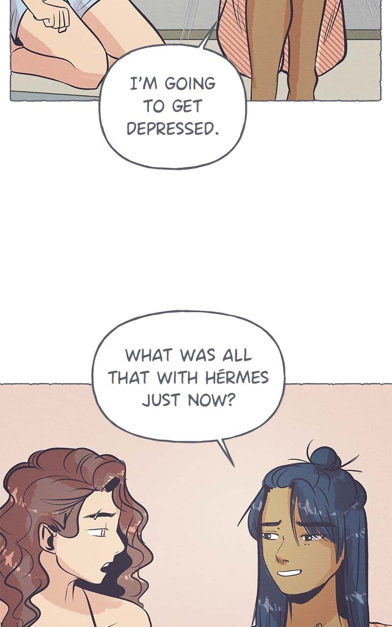 Guaba Chapter 20 page 68 - 