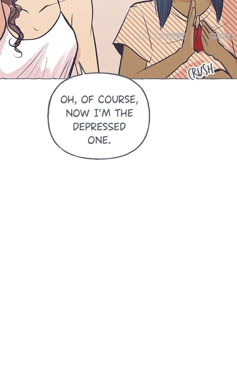 Guaba Chapter 20 page 69 - 