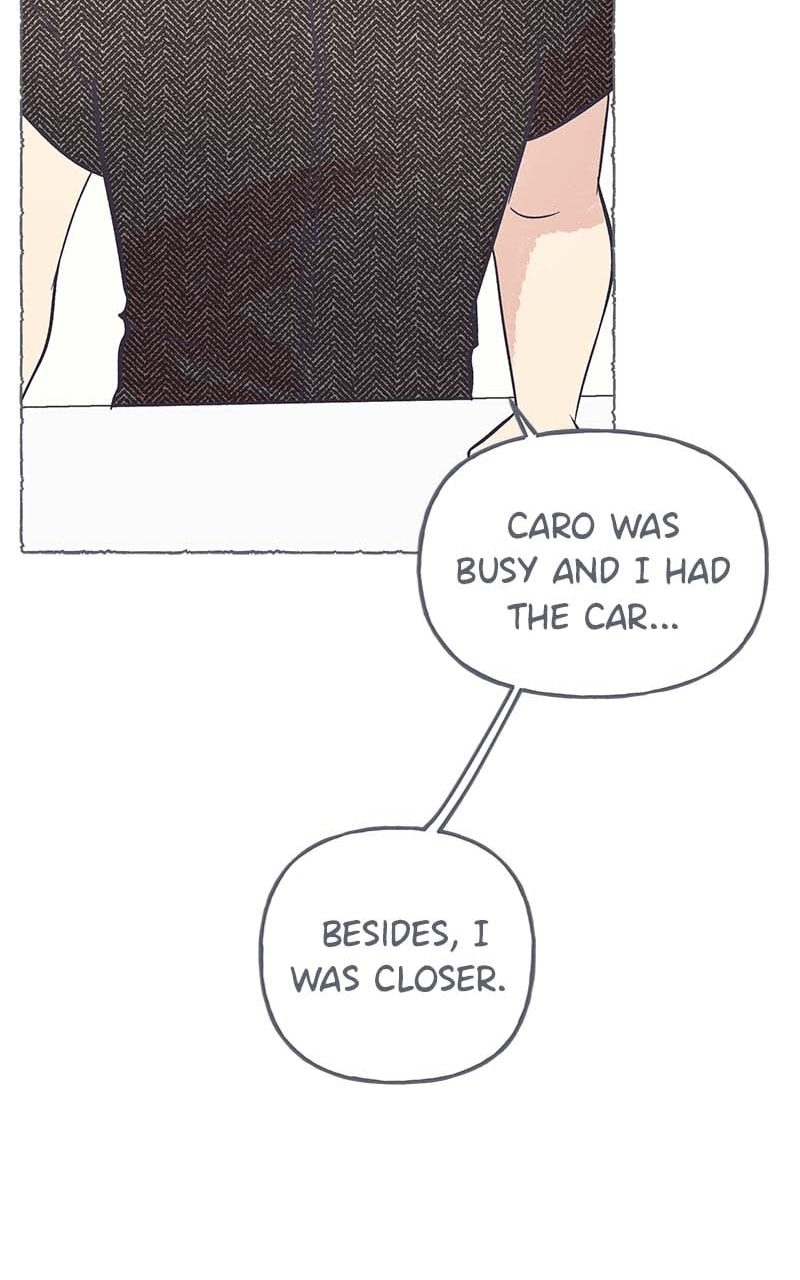 Guaba Chapter 20 page 8 - 