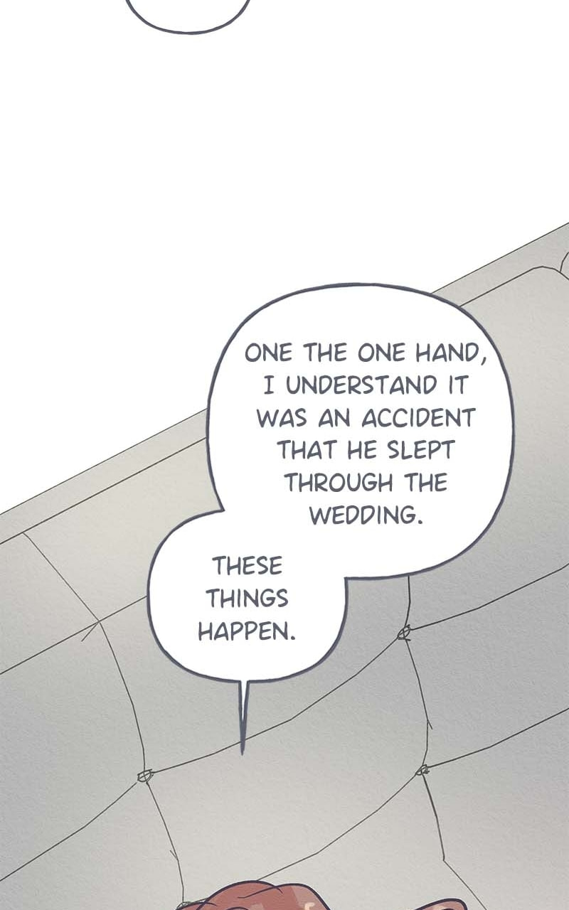 Guaba Chapter 20 page 71 - 