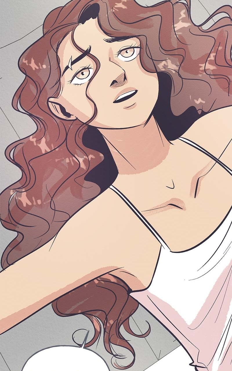 Guaba Chapter 20 page 72 - 