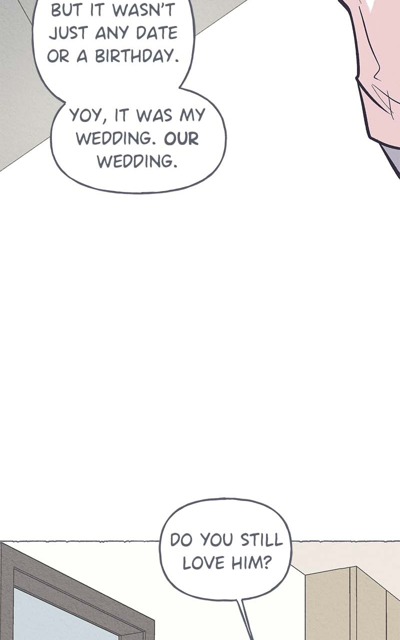 Guaba Chapter 20 page 73 - 