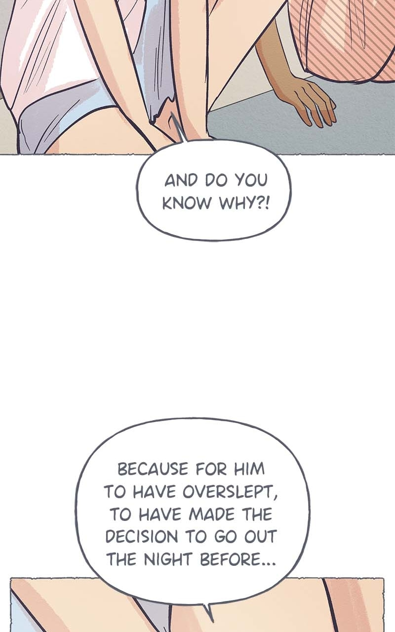 Guaba Chapter 20 page 75 - 