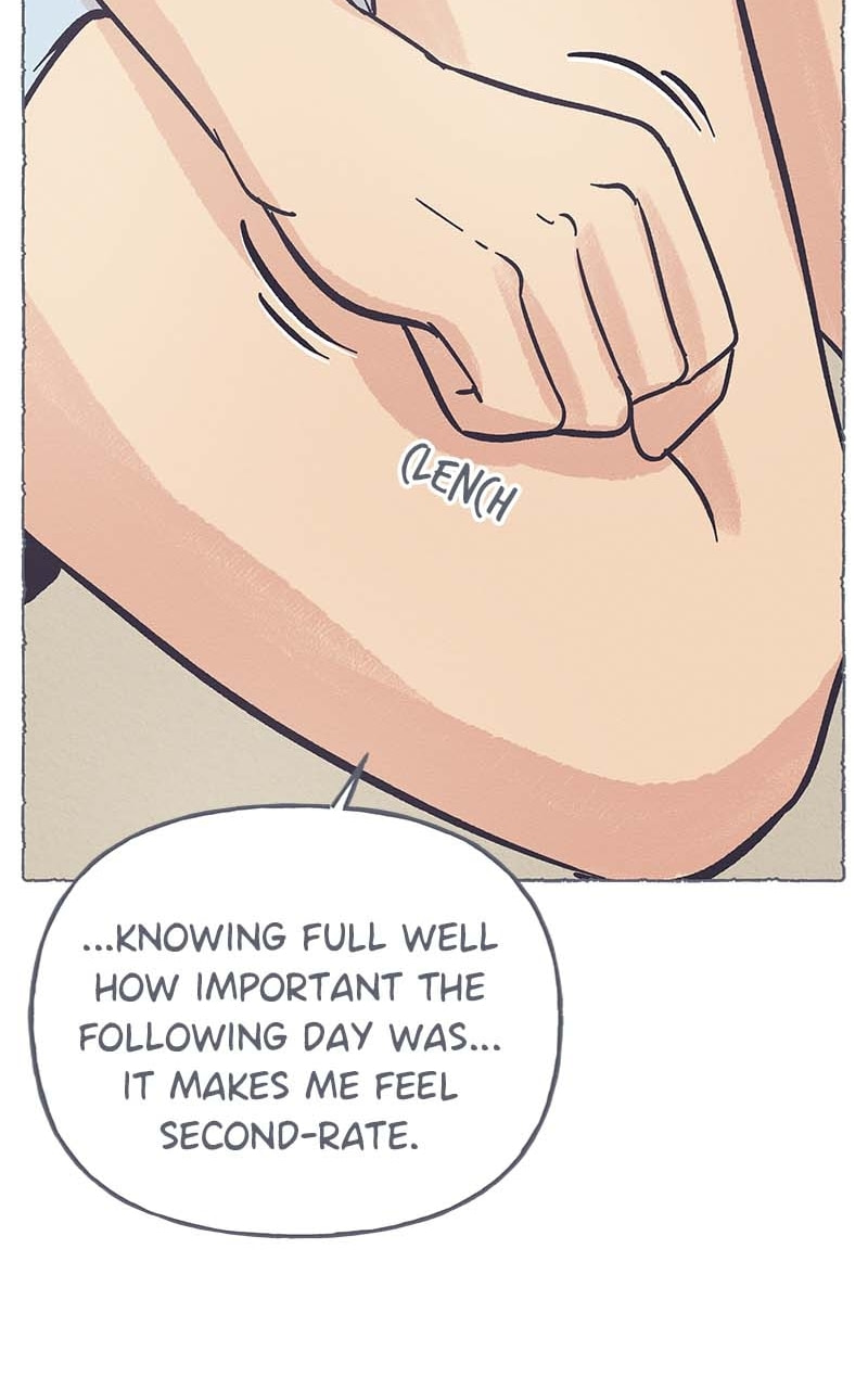 Guaba Chapter 20 page 76 - 