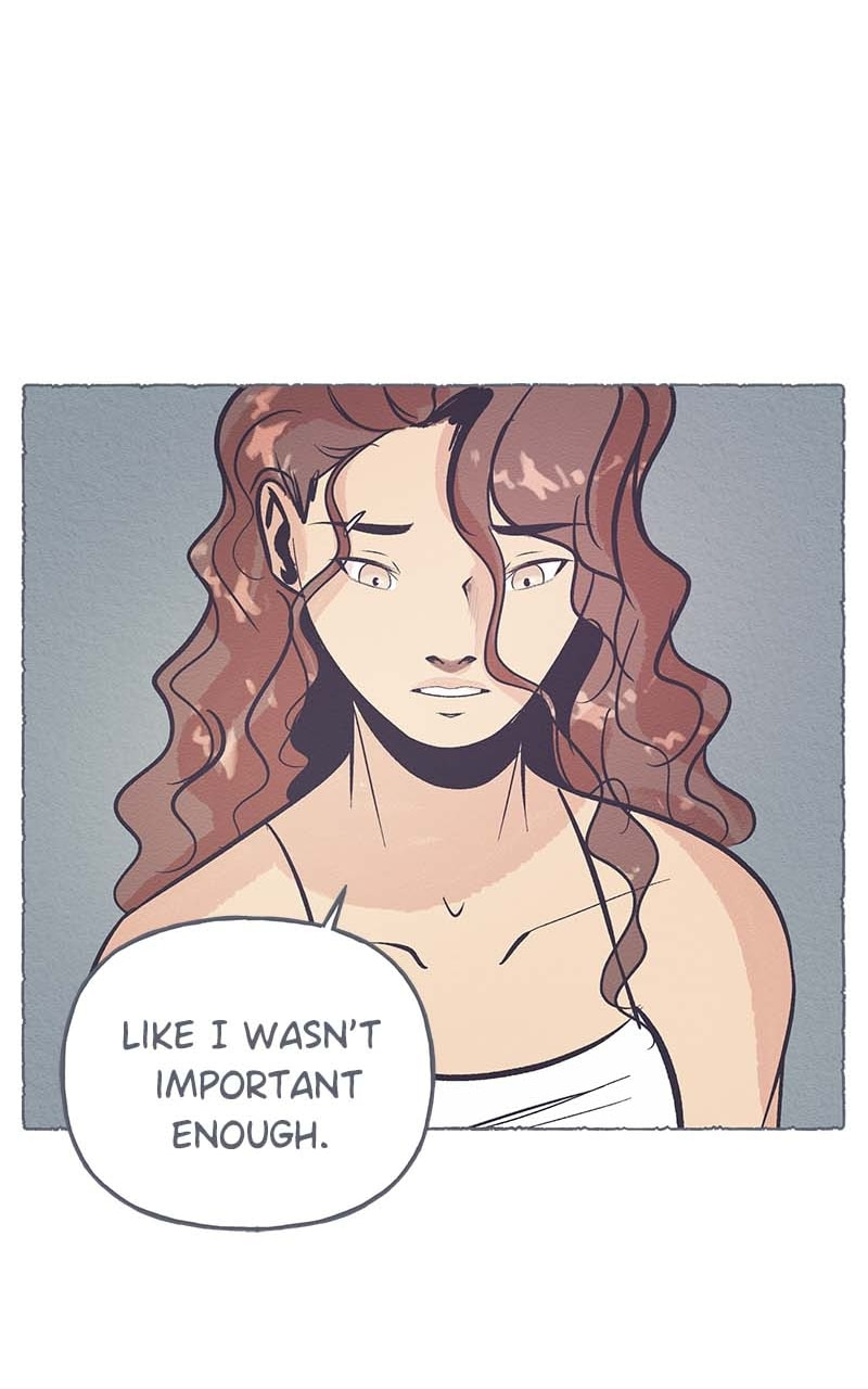 Guaba Chapter 20 page 77 - 