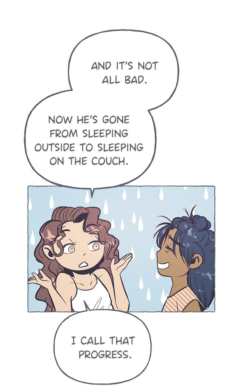 Guaba Chapter 20 page 78 - 