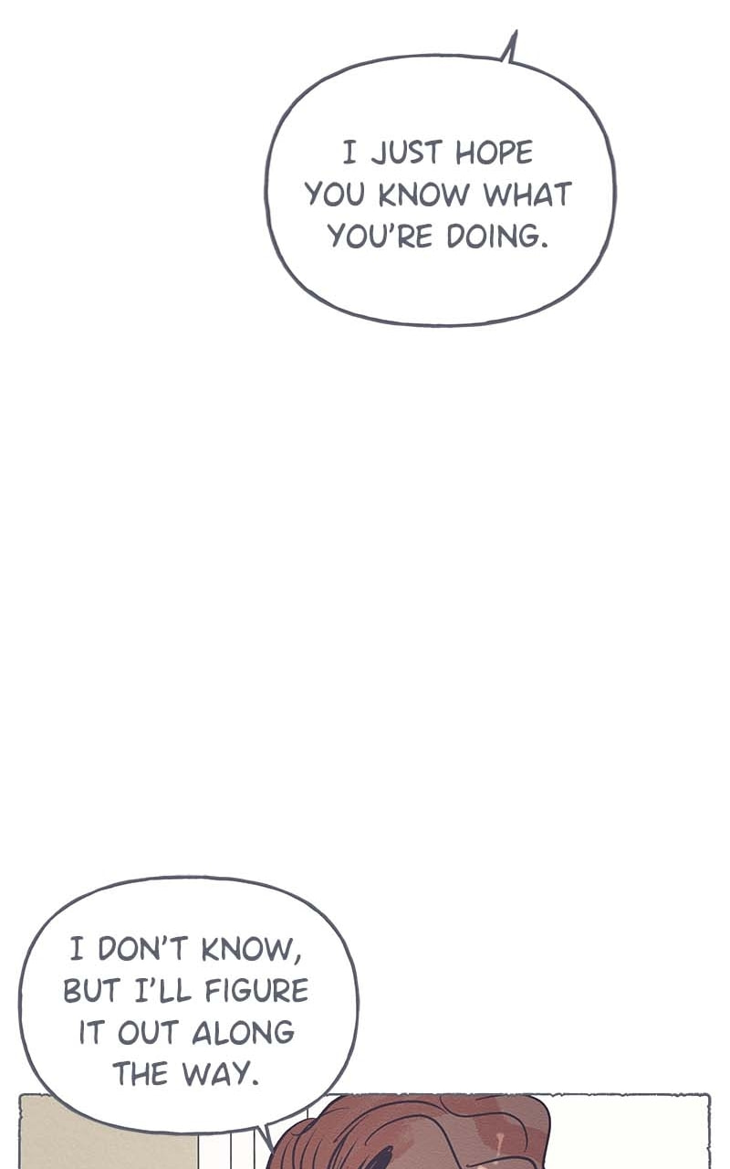 Guaba Chapter 20 page 79 - 