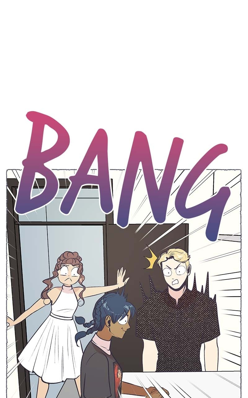 Guaba Chapter 20 page 9 - 