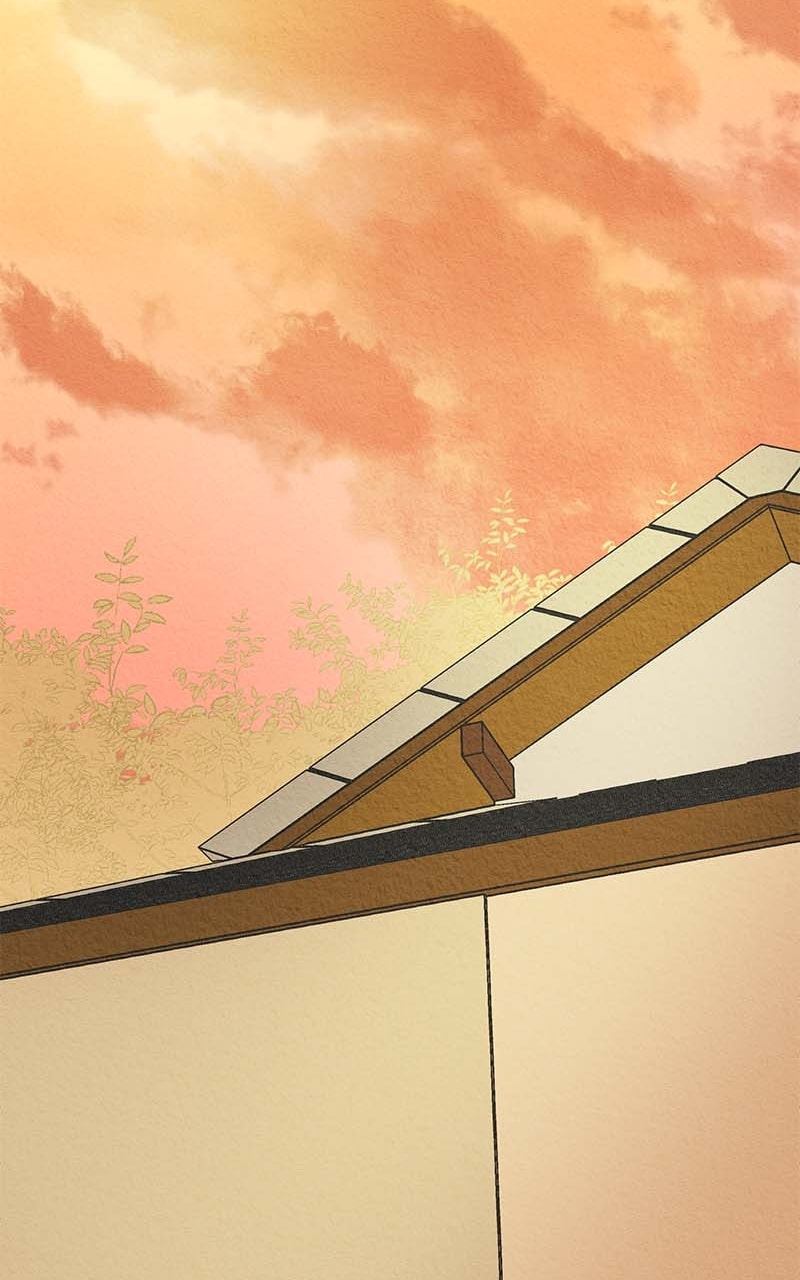 Guaba Chapter 20 page 84 - 